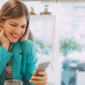 AGÊNCIA VIRTUAL ENEL