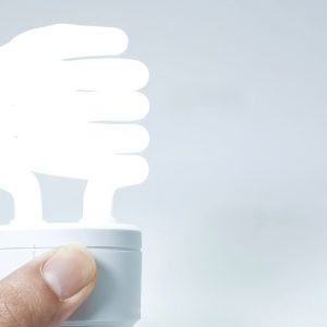 desconto na energia elétrica