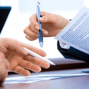 Contrato-de-Internet-Cuidados-antes-de-assinar-esse-documento