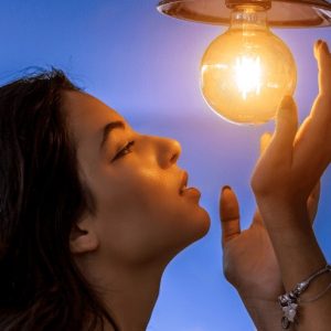 horário mais barato da energia