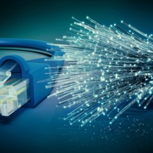 Internet-Fibra-Optica-Como-ela-funciona