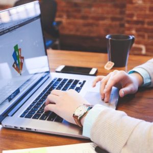 notebook gasta muita energia