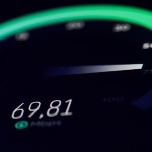 Teste-de-Qualidade-de-Internet-Como-fazer