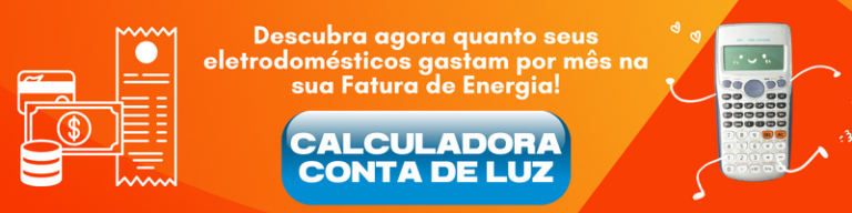 Valor Do Kwh Copel Quais S O As Tarifas Segunda Via De Conta De Luz